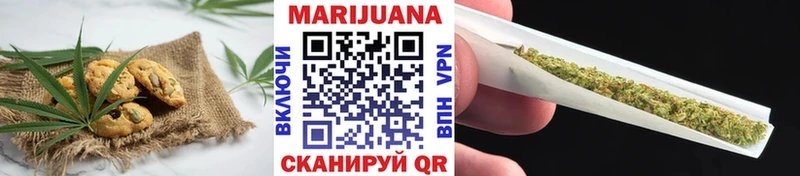 Купить закладки  Моздок  Cannafood конопля 