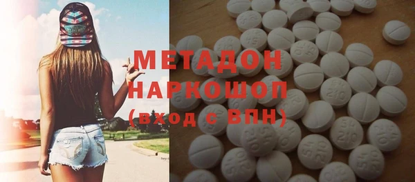a pvp Богданович