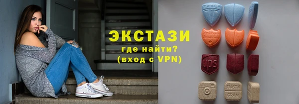 a pvp Богданович