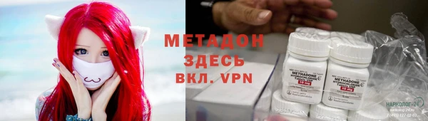 a pvp Богданович